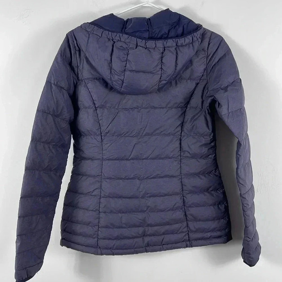 Paradox down  puffer jacket women S - Picture 4 of 5